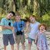 Bryan Sams - Facebook