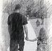 Bryan Sams - Facebook