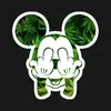 Bryan_503 - @bryansanabria2 - TikTok