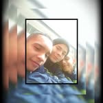 Bryan  Sanabria - @brayan.sanabria4 - Instagram