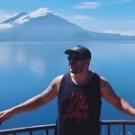 Bryan Delgado Sanabria - @justbdelgado - Instagram