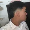 bryan_sanabria20 - @bryan_sanabria20 - TikTok