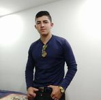 Bryan Sanabria - Facebook