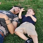 Bryan Sanabria - @sanabria7387 - Instagram