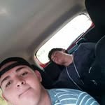 Bryan Sanabria - @bryansanabria98 - Instagram