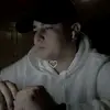 Bryan Sanabria - @bryansanabria0 - TikTok