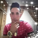 Bryan Sanabria - @sanabriabryan37 - Instagram