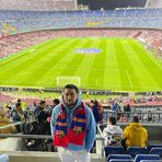 Bryan Sanabria - Facebook