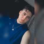 Bryan Sanabria - Facebook