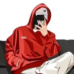 Bryan Sanabria - @bryan.sanabria - Instagram