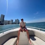 Bryan Sanabria - @bryansanabrii - Instagram