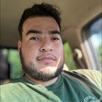 Bryan Sanabria - Facebook