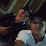Bryan Sanabria - @brayansanabria250 - Instagram