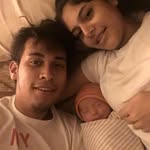 Bryan Sanabria - @sanabria1926 - Instagram