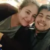 Bryan Sanabria - @bryan.sanabria46 - TikTok