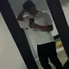 Bryan Sanabria - @bryan.sanabria5 - TikTok