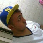 Bryan Sanabria - @bryansanabria - Instagram