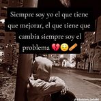 Bryan Sanabria - Facebook