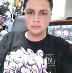 Bryan Sanabria - Facebook