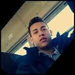Bryan Sanabria - @bryan.sanabria.167 - Instagram