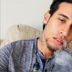 Bryan Sanabria - Facebook