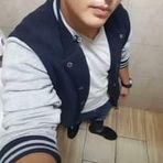 Bryan Sanabria - Facebook