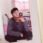 Bryan Sanabria - @bryansanabria66 - Instagram