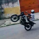 Bryan Sanabria - @bryan_sanabria777 - Instagram