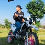 Bryan Sanabria - @bryan.sanabria.313 - Instagram