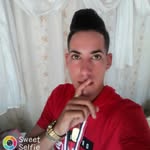 Bryan Sanabria - @bryan.sanabria.5245 - Instagram