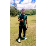 Bryan Sanabria - @sanabria_25 - Instagram
