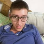 Bryan Sanabria - @bryansanabria21 - Instagram