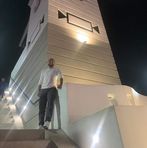 Bryan Sanabria - Facebook