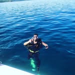 Bryan Sanabria - @sanabria.bryan - Instagram