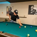 Bryan Sanabria - @bryan.sanabria_ - Instagram