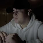 Bryan Sanabria - @bryan.s_9 - Instagram