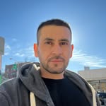 Bryan Sanabria - @bryan_sanabria26 - Instagram