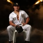 Bryan Sanabria - @_besp - Instagram