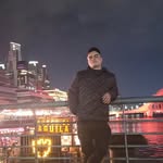 Bryan Sanabria - @bsanabriac - Instagram