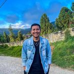 Bryan Sanabria - Facebook