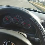 Bryan Sanabria - @bryan7655 - Instagram