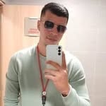 Bryan Sanabria - @bryanbenitosanabria - Instagram