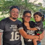 Bryan Sanabria - @bryanfre - Instagram