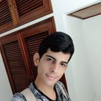 Bryan Sanabria - Facebook