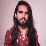 Bryan Sanabria - @bryartkangel - Instagram