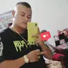 Bryan sanabria - @bryansanabria11 - TikTok
