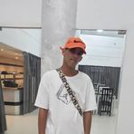 Bryan Sanabria - Facebook