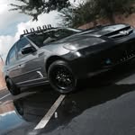 Bryan Sanabria - @sanabria_bryan - Instagram