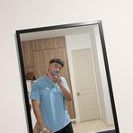 Bryan Sanabria - Facebook