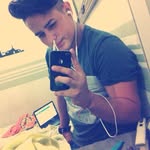 Bryan Sanabria - @joel_sanabria0 - Instagram